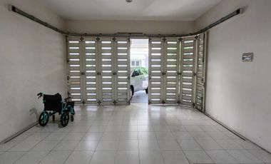 Rumah Cantik Dijual San Antonio Pakuwon City Surabaya Timur