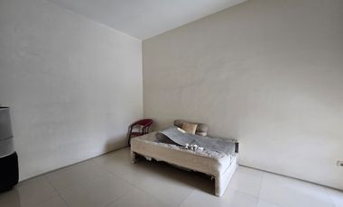 Rumah Cantik Dijual San Antonio Pakuwon City Surabaya Timur