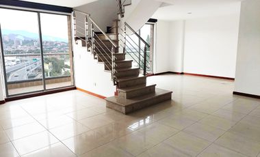 PR14456 Apartamento en el sector Zuñiga para la venta