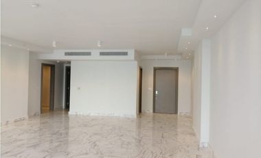 REGALIA-COSTA DEL ESTE-ALQUILER-APARTAMENTO 293M2