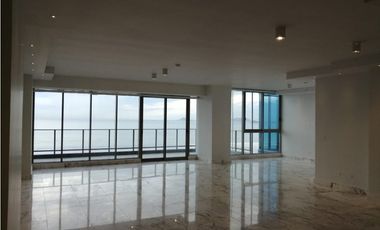 REGALIA-COSTA DEL ESTE-ALQUILER-APARTAMENTO 293M2