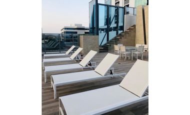 REGALIA-COSTA DEL ESTE-ALQUILER-APARTAMENTO 293M2