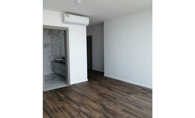 REGALIA-COSTA DEL ESTE-ALQUILER-APARTAMENTO 293M2