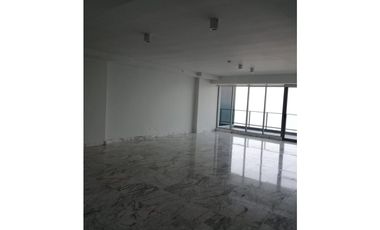 REGALIA-COSTA DEL ESTE-ALQUILER-APARTAMENTO 293M2
