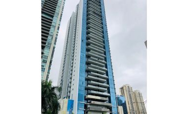 REGALIA-COSTA DEL ESTE-ALQUILER-APARTAMENTO 293M2