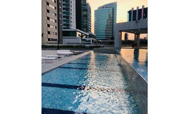 REGALIA-COSTA DEL ESTE-ALQUILER-APARTAMENTO 293M2