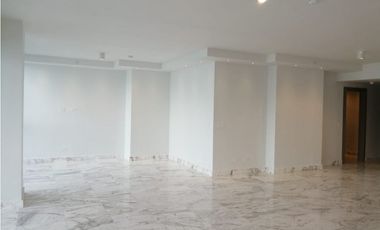 REGALIA-COSTA DEL ESTE-ALQUILER-APARTAMENTO 293M2