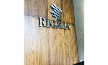 REGALIA-COSTA DEL ESTE-ALQUILER-APARTAMENTO 293M2