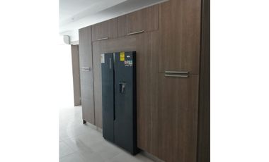 REGALIA-COSTA DEL ESTE-ALQUILER-APARTAMENTO 293M2