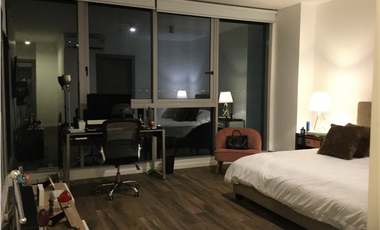 REGALIA-COSTA DEL ESTE-ALQUILER-APARTAMENTO 293M2