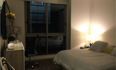 REGALIA-COSTA DEL ESTE-ALQUILER-APARTAMENTO 293M2