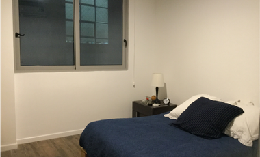 REGALIA-COSTA DEL ESTE-ALQUILER-APARTAMENTO 293M2