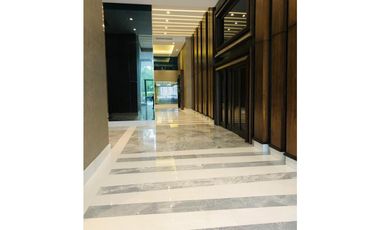 REGALIA-COSTA DEL ESTE-ALQUILER-APARTAMENTO 293M2