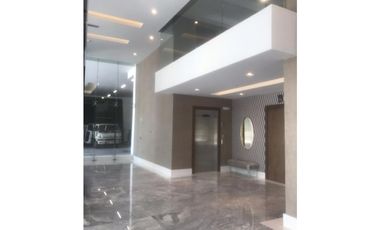 REGALIA-COSTA DEL ESTE-ALQUILER-APARTAMENTO 293M2