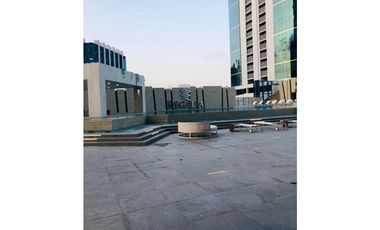 REGALIA-COSTA DEL ESTE-ALQUILER-APARTAMENTO 293M2