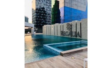 REGALIA-COSTA DEL ESTE-ALQUILER-APARTAMENTO 293M2