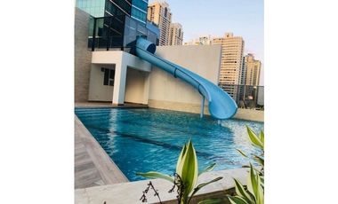 REGALIA-COSTA DEL ESTE-ALQUILER-APARTAMENTO 293M2