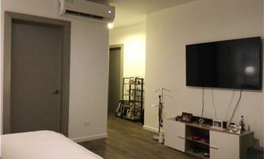 REGALIA-COSTA DEL ESTE-ALQUILER-APARTAMENTO 293M2