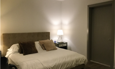 REGALIA-COSTA DEL ESTE-ALQUILER-APARTAMENTO 293M2