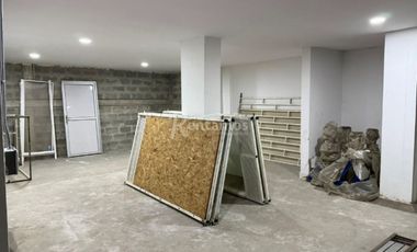 bodega en venta en autopista norte. Cod V777010