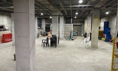 bodega en venta en autopista norte. Cod V777010