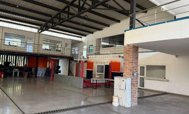 bodega en venta en autopista norte. Cod V777010
