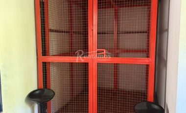 bodega en venta en autopista norte. Cod V777010