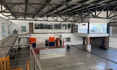 bodega en venta en autopista norte. Cod V777010