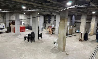 bodega en venta en autopista norte. Cod V777010