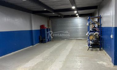 bodega en venta en autopista norte. Cod V777010