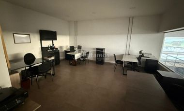 bodega en venta en autopista norte. Cod V777010