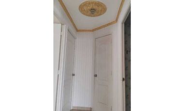 VENTA CASA BRISAS DE ARRAIJAN