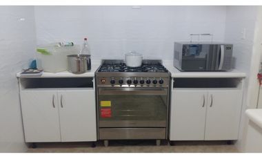 VENTA CASA BRISAS DE ARRAIJAN