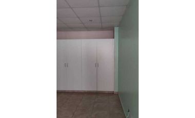 VENTA CASA BRISAS DE ARRAIJAN