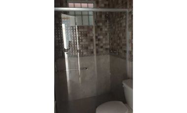 VENTA CASA BRISAS DE ARRAIJAN