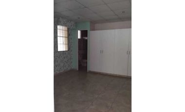 VENTA CASA BRISAS DE ARRAIJAN