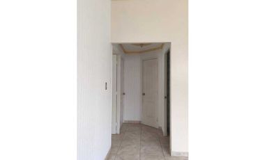 VENTA CASA BRISAS DE ARRAIJAN