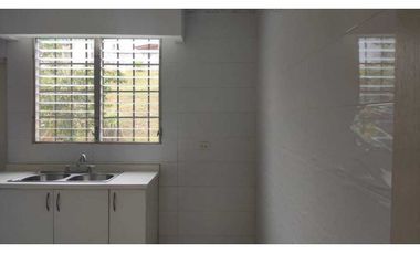 VENTA CASA BRISAS DE ARRAIJAN