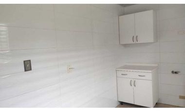 VENTA CASA BRISAS DE ARRAIJAN