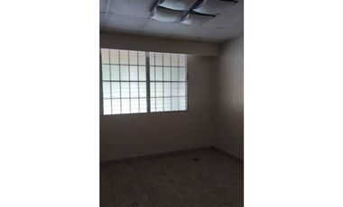 VENTA CASA BRISAS DE ARRAIJAN