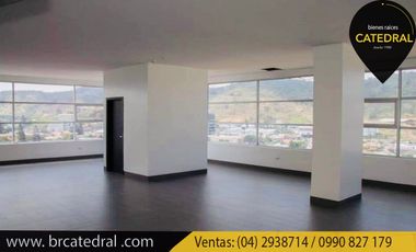 Local de venta en Ceibos – código:19829