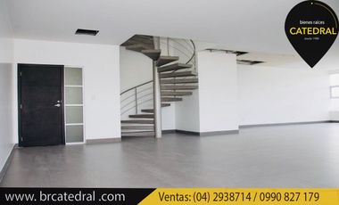 Local de venta en Ceibos – código:19829