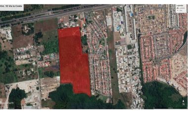 Local comercial en venta en Guayaquil, Guayaquil