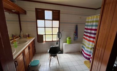 Excelente Propiedad para inversionistas  en sector Balmaceda