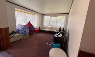 Excelente Propiedad para inversionistas  en sector Balmaceda