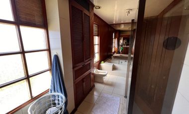 Excelente Propiedad para inversionistas  en sector Balmaceda