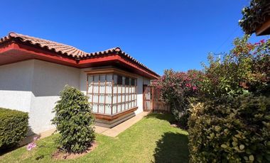 Excelente Propiedad para inversionistas  en sector Balmaceda