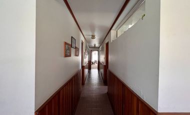 Excelente Propiedad para inversionistas  en sector Balmaceda