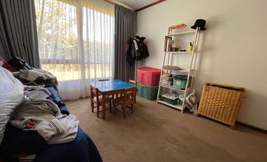 Excelente Propiedad para inversionistas  en sector Balmaceda