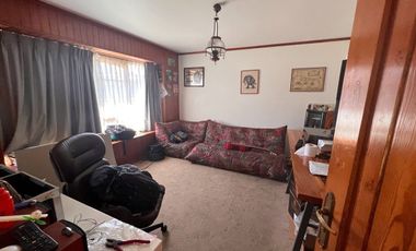 Excelente Propiedad para inversionistas  en sector Balmaceda